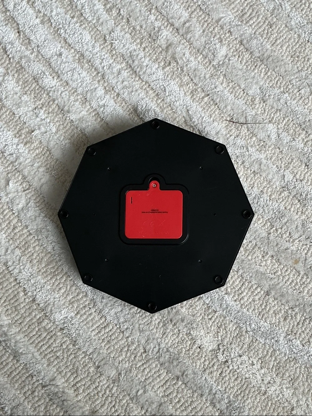 iMATCH Electronic Memory Game - Multicolor Hexagon